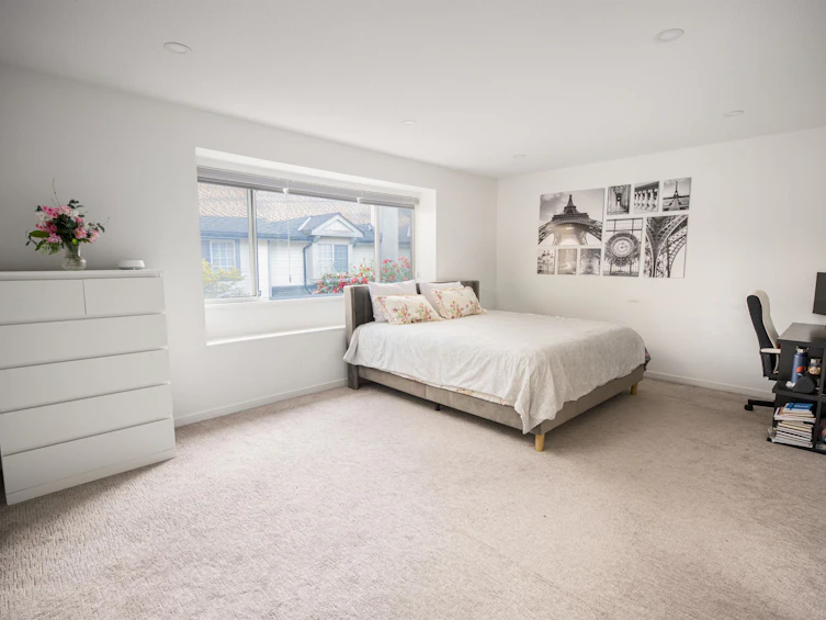 54-8120 General Currie Road, Richmond, BC, V6Y 3V8 - 11