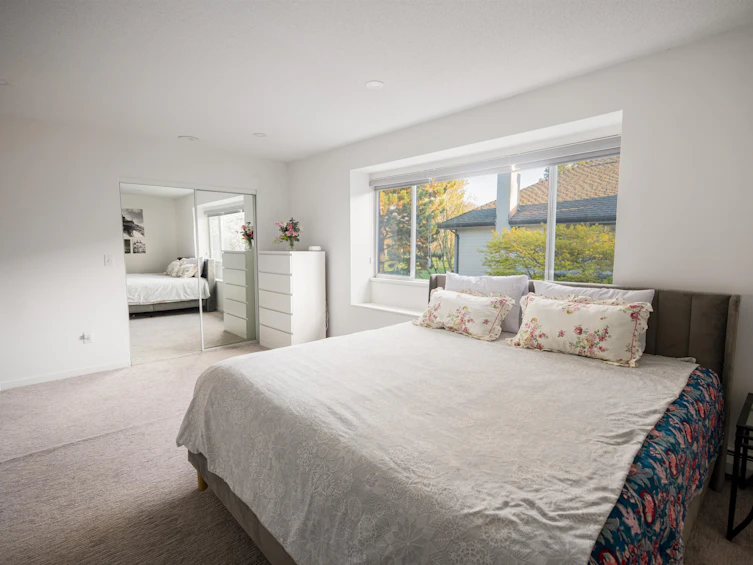 54-8120 General Currie Road, Richmond, BC, V6Y 3V8 - 12