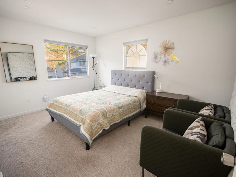 54-8120 General Currie Road, Richmond, BC, V6Y 3V8 - 15