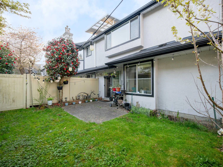 54-8120 General Currie Road, Richmond, BC, V6Y 3V8 - 20