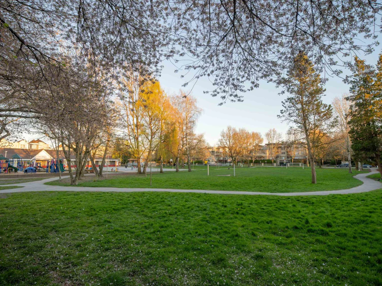 54-8120 General Currie Road, Richmond, BC, V6Y 3V8 - 24