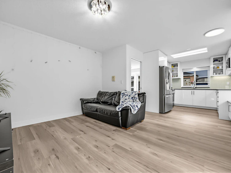 54-8120 General Currie Road, Richmond, BC, V6Y 3V8 - 10