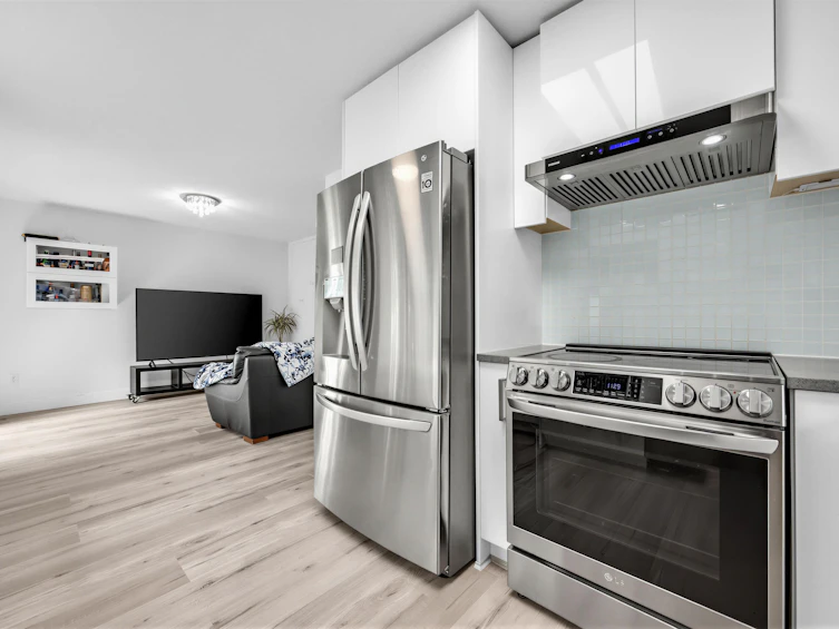 54-8120 General Currie Road, Richmond, BC, V6Y 3V8 - 7