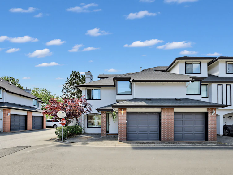 54-8120 General Currie Road, Richmond, BC, V6Y 3V8 - 21