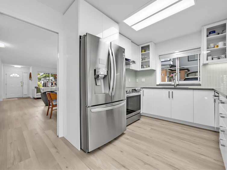 54-8120 General Currie Road, Richmond, BC, V6Y 3V8 - 6