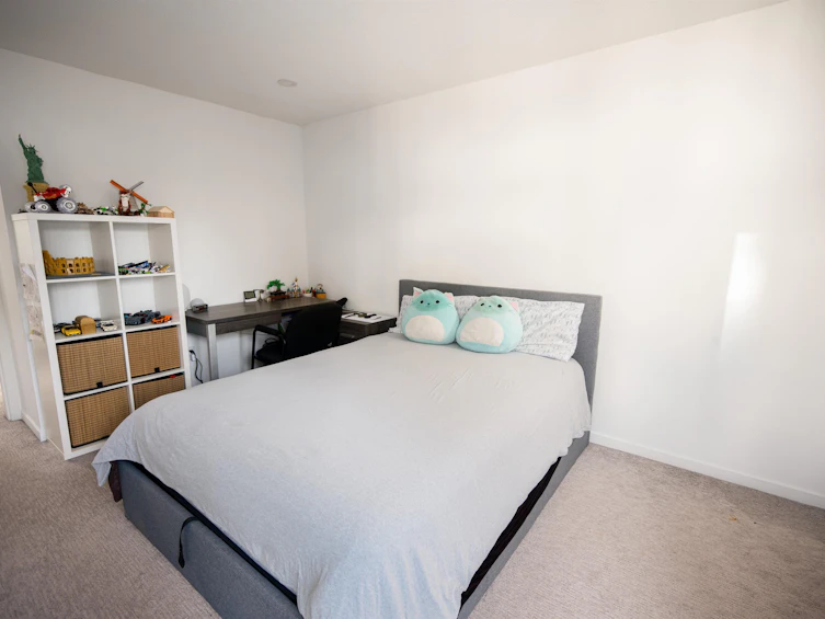 54-8120 General Currie Road, Richmond, BC, V6Y 3V8 - 14