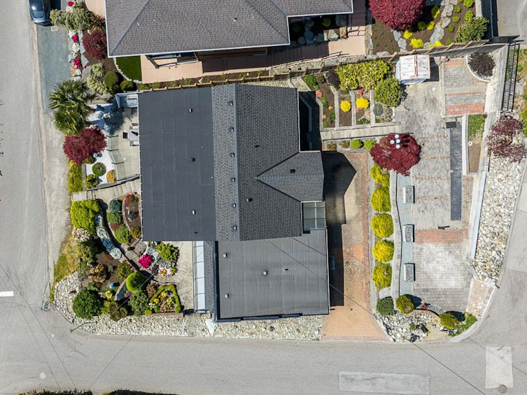 14535 Sunset Drive, Surrey, BC, V4B 2V7 - 22