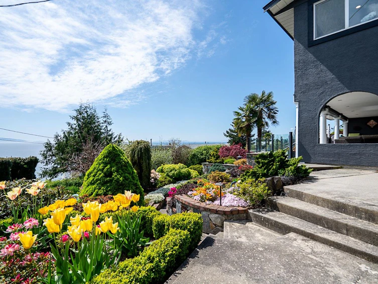 14535 Sunset Drive, Surrey, BC, V4B 2V7 - 26