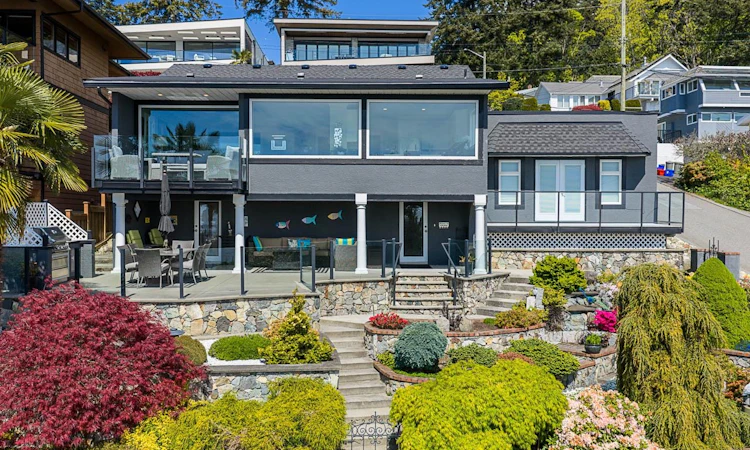 14535 Sunset Drive