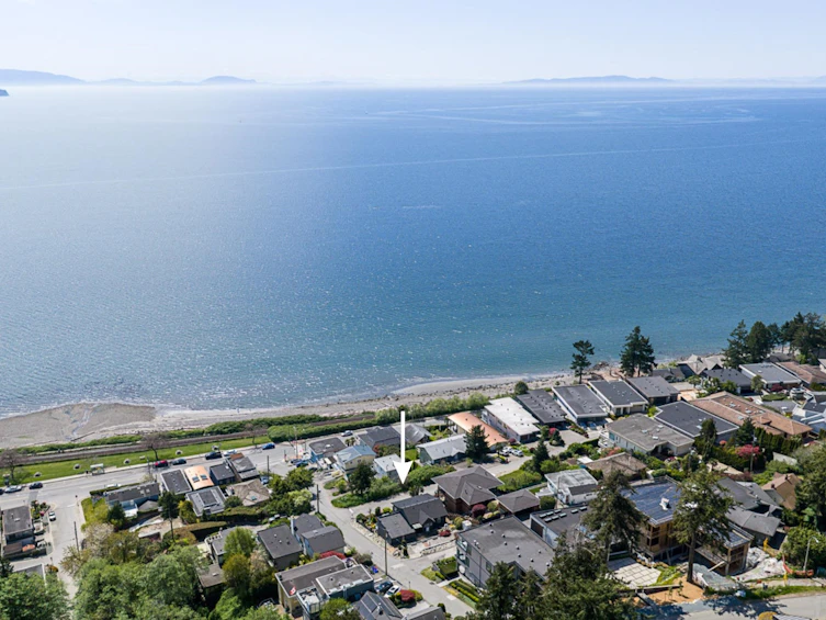 14535 Sunset Drive, Surrey, BC, V4B 2V7 - 27