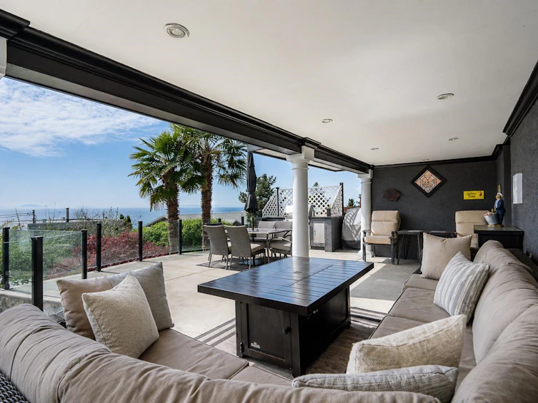 14535 Sunset Drive, Surrey, BC, V4B 2V7 - 18