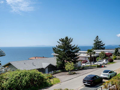 14535 Sunset Drive - 5