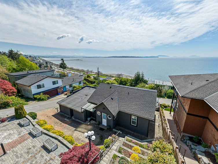 14535 Sunset Drive, Surrey, BC, V4B 2V7 - 23