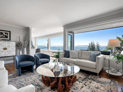 14535 Sunset Drive - 2