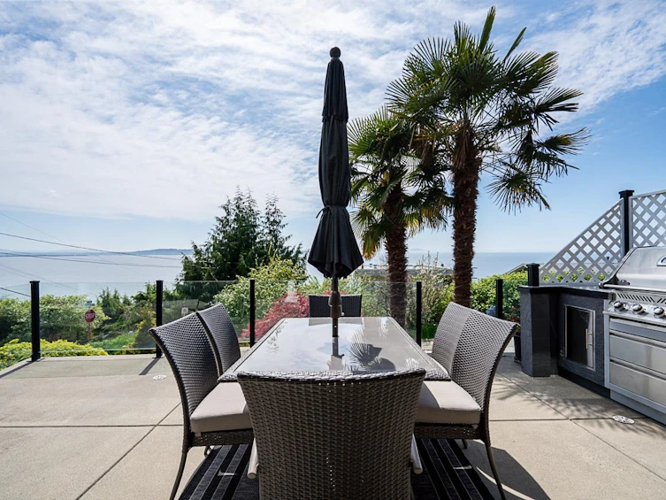 14535 Sunset Drive, Surrey, BC, V4B 2V7 - 19