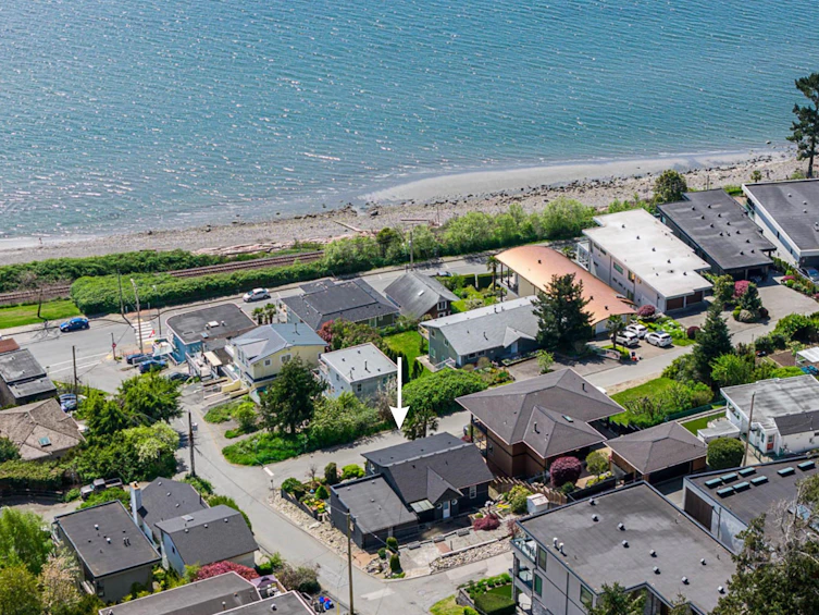 14535 Sunset Drive, Surrey, BC, V4B 2V7 - 21