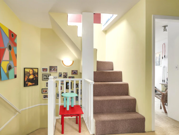 9-43 E 20th Avenue, Vancouver, BC, V5V 5C7 - 22