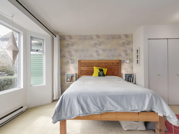9-43 E 20th Avenue, Vancouver, BC, V5V 5C7 - 21