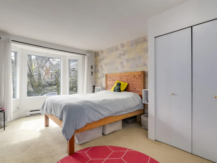 9-43 E 20th Avenue, Vancouver, BC, V5V 5C7 - 18