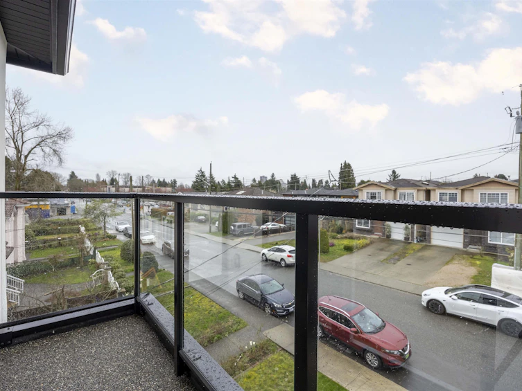 4-7353 12th Avenue, Burnaby, BC, V3N 2J8 - 33