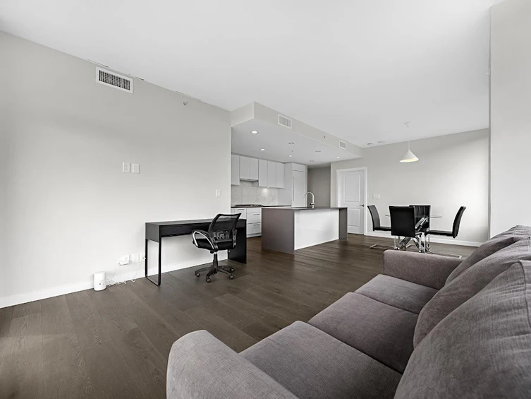 1208-3487 Binning Road, Vancouver, BC, V6S 0K8 - 16
