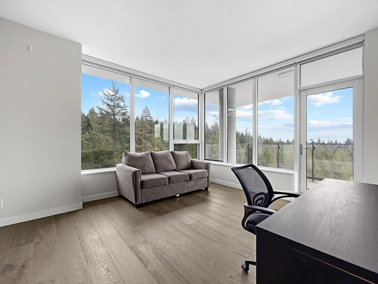1208-3487 Binning Road, Vancouver, BC, V6S 0K8 - 14