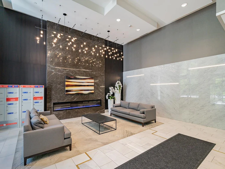 1208-3487 Binning Road, Vancouver, BC, V6S 0K8 - 5