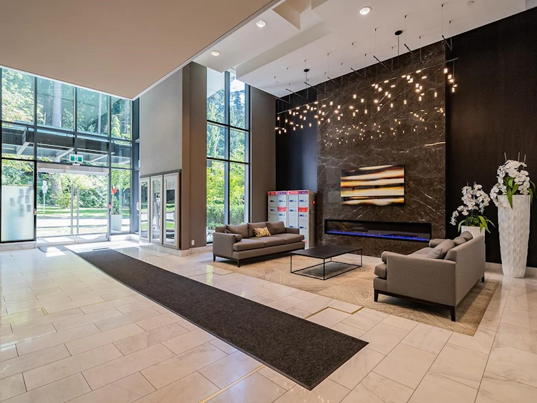 1208-3487 Binning Road, Vancouver, BC, V6S 0K8 - 4