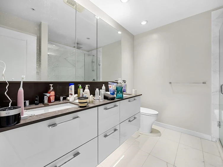 1208-3487 Binning Road, Vancouver, BC, V6S 0K8 - 18