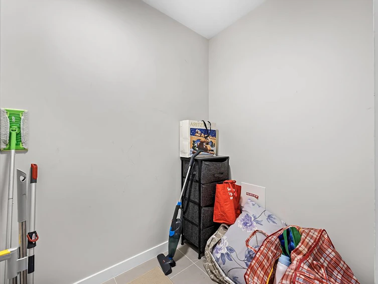 1208-3487 Binning Road, Vancouver, BC, V6S 0K8 - 23