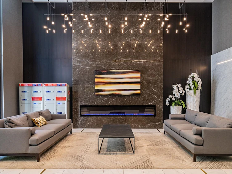 1208-3487 Binning Road, Vancouver, BC, V6S 0K8 - 6
