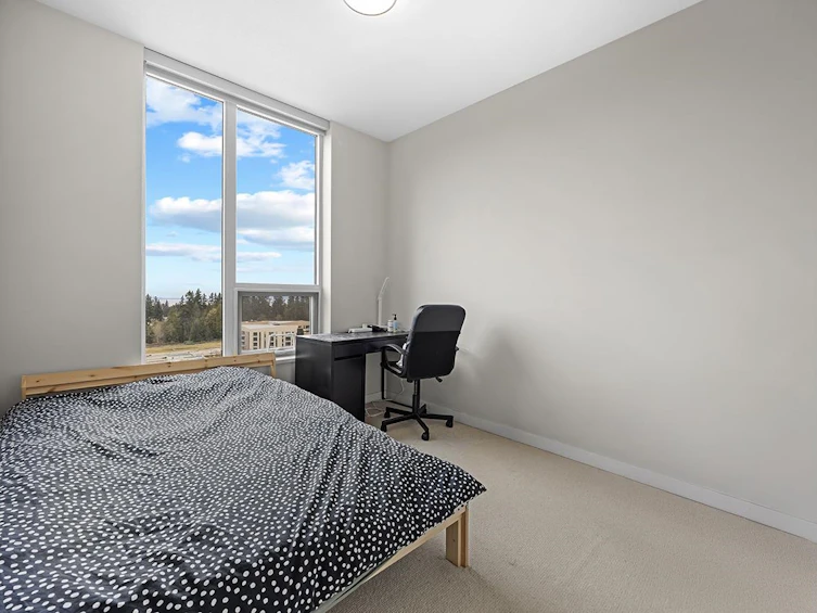 1208-3487 Binning Road, Vancouver, BC, V6S 0K8 - 20