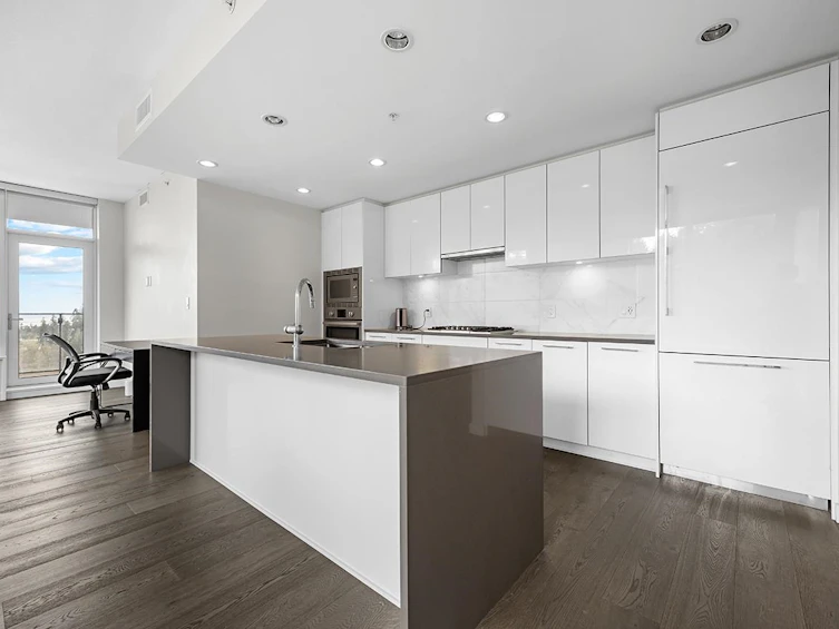 1208-3487 Binning Road, Vancouver, BC, V6S 0K8 - 10