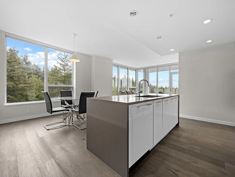 1208-3487 Binning Road, Vancouver, BC, V6S 0K8 - 9
