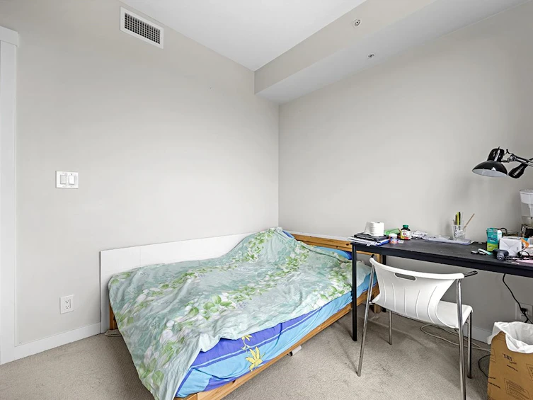 1208-3487 Binning Road, Vancouver, BC, V6S 0K8 - 19