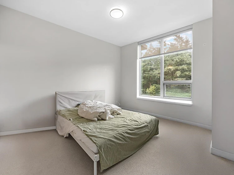 1208-3487 Binning Road, Vancouver, BC, V6S 0K8 - 17