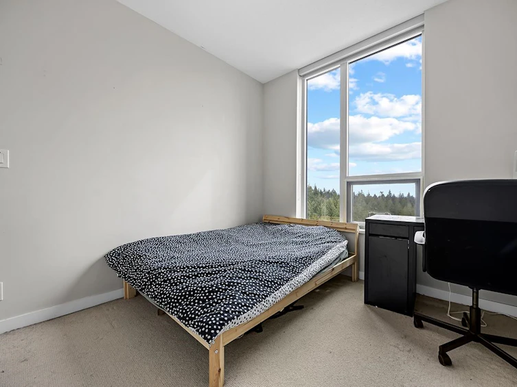1208-3487 Binning Road, Vancouver, BC, V6S 0K8 - 21