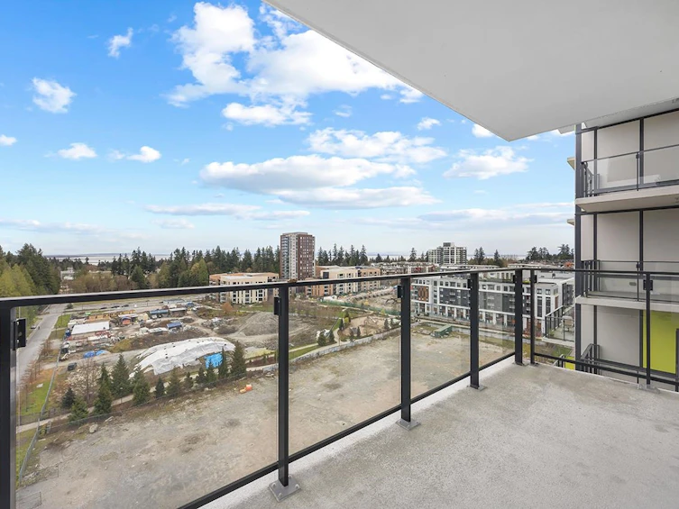 1208-3487 Binning Road, Vancouver, BC, V6S 0K8 - 24