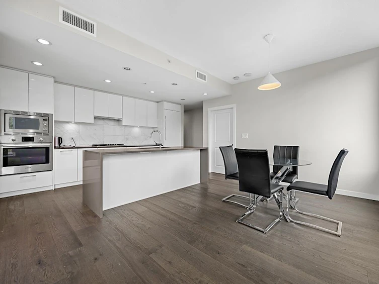 1208-3487 Binning Road, Vancouver, BC, V6S 0K8 - 12