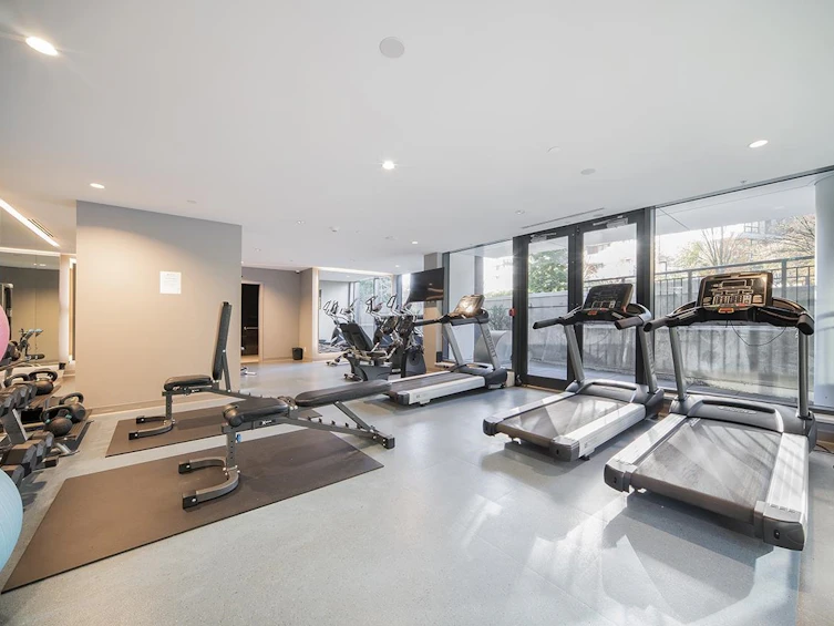 1208-3487 Binning Road, Vancouver, BC, V6S 0K8 - 7