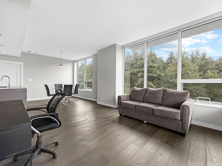 1208-3487 Binning Road, Vancouver, BC, V6S 0K8 - 15
