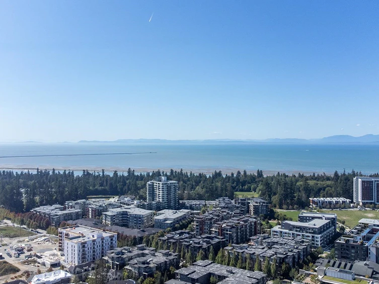1208-3487 Binning Road, Vancouver, BC, V6S 0K8 - 2