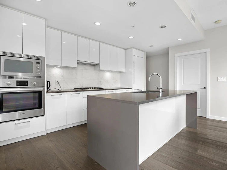 1208-3487 Binning Road, Vancouver, BC, V6S 0K8 - 13