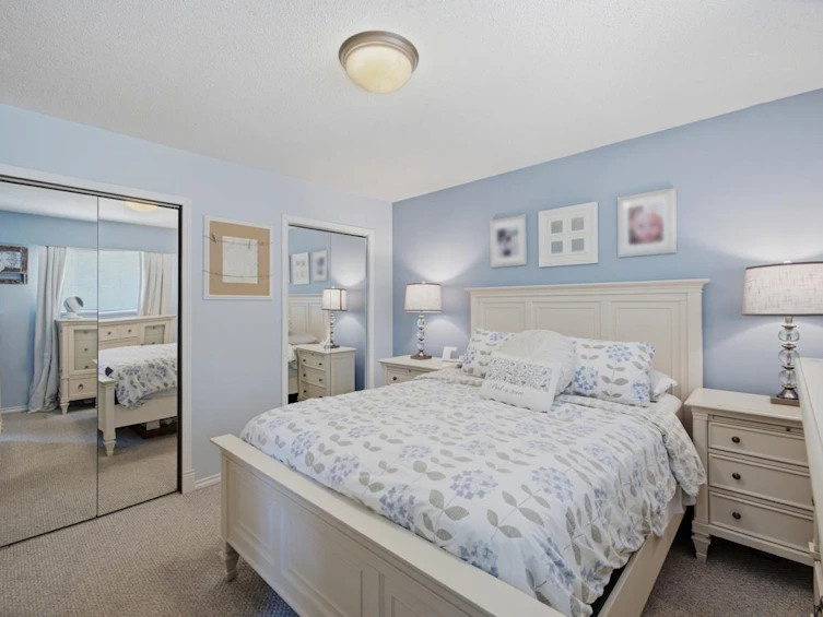 2413 Scott Place, Port Coquitlam, BC, V3B 2E6 - 10