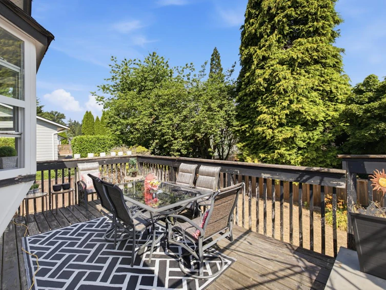 2413 Scott Place, Port Coquitlam, BC, V3B 2E6 - 20