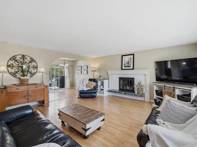 2413 Scott Place - 5