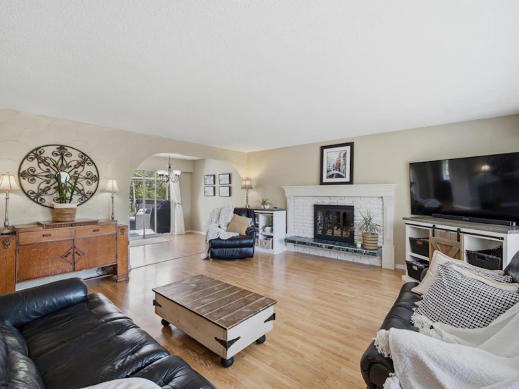 2413 Scott Place, Port Coquitlam, BC, V3B 2E6 - 5