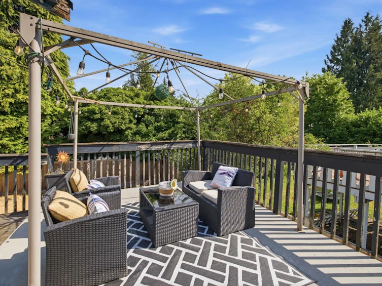 2413 Scott Place, Port Coquitlam, BC, V3B 2E6 - 19