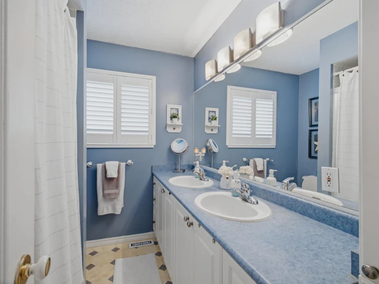2413 Scott Place, Port Coquitlam, BC, V3B 2E6 - 13