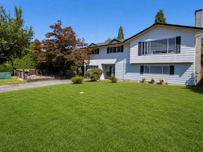 2413 Scott Place - 2